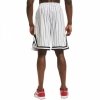 Karl Kani spodenki Small Signature Pinstripe Mesh Short 6014921 Karl Kani spodenki Small Signature Pinstripe Mesh Short 6014921